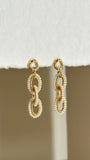 BELLA Earrings