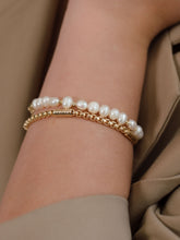 Load image into Gallery viewer, LOIRE Bracelet
