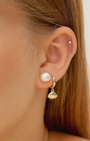 SUNNY Set Earrings