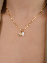 Load image into Gallery viewer, SEA SHELL CHARM
