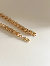 Load image into Gallery viewer, REEF Chain Necklace
