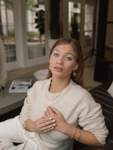 Load image into Gallery viewer, FREYA gold
