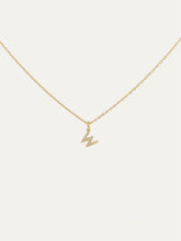 Load image into Gallery viewer, ETERNAL Necklace
