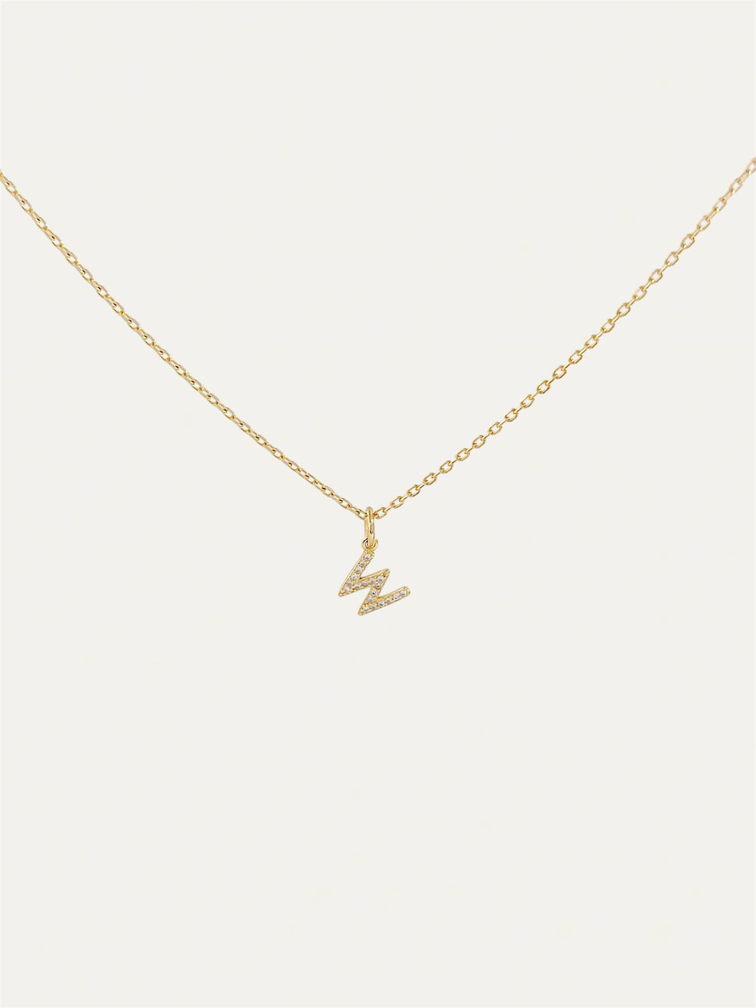 ETERNAL Necklace