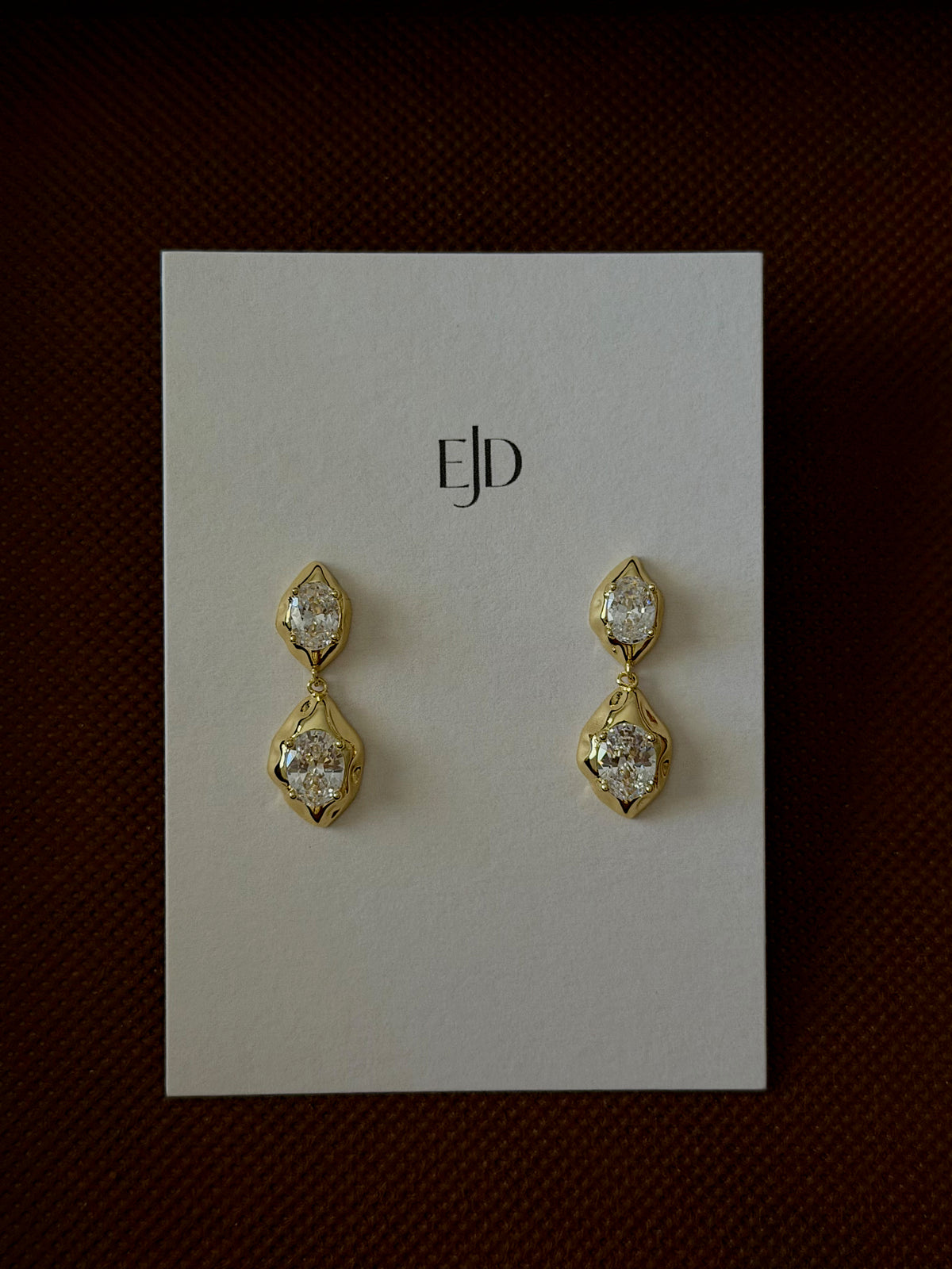 MARIE Earrings