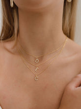 Load image into Gallery viewer, ETERNAL Necklace
