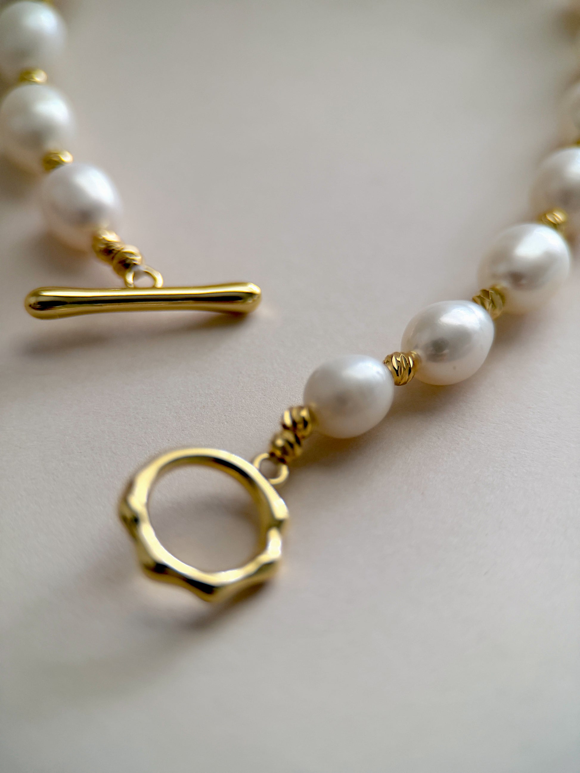 SAILOR bracelet