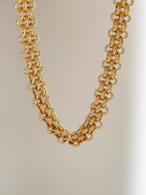 Load image into Gallery viewer, KARA Necklace
