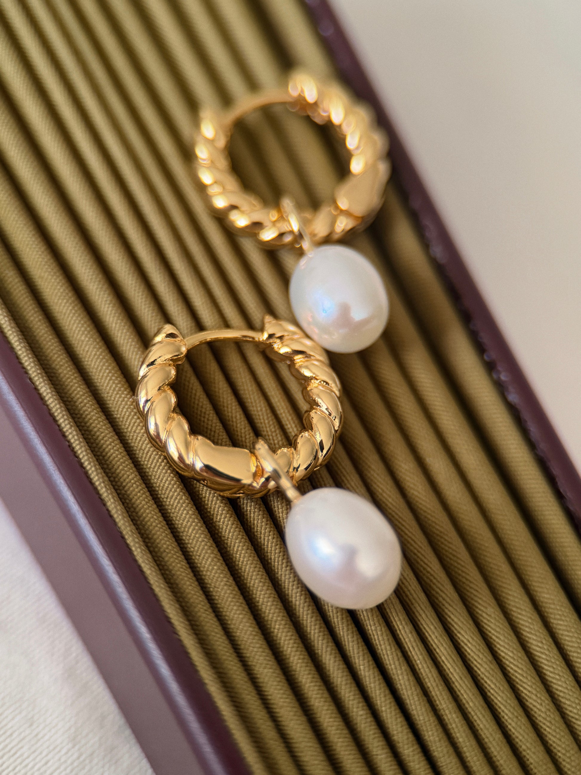 SAGE hoops