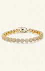 HARPER Bracelet