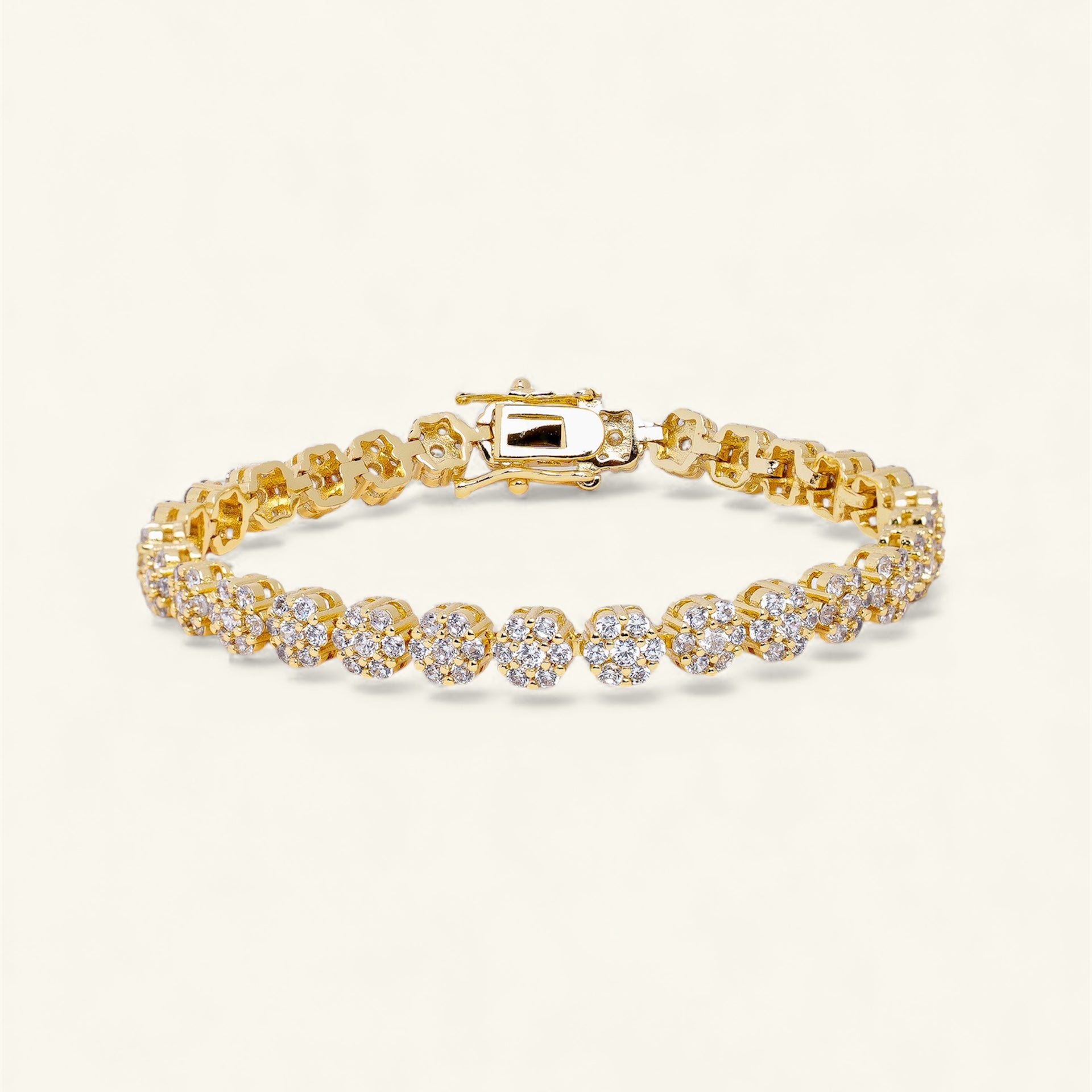HARPER Bracelet