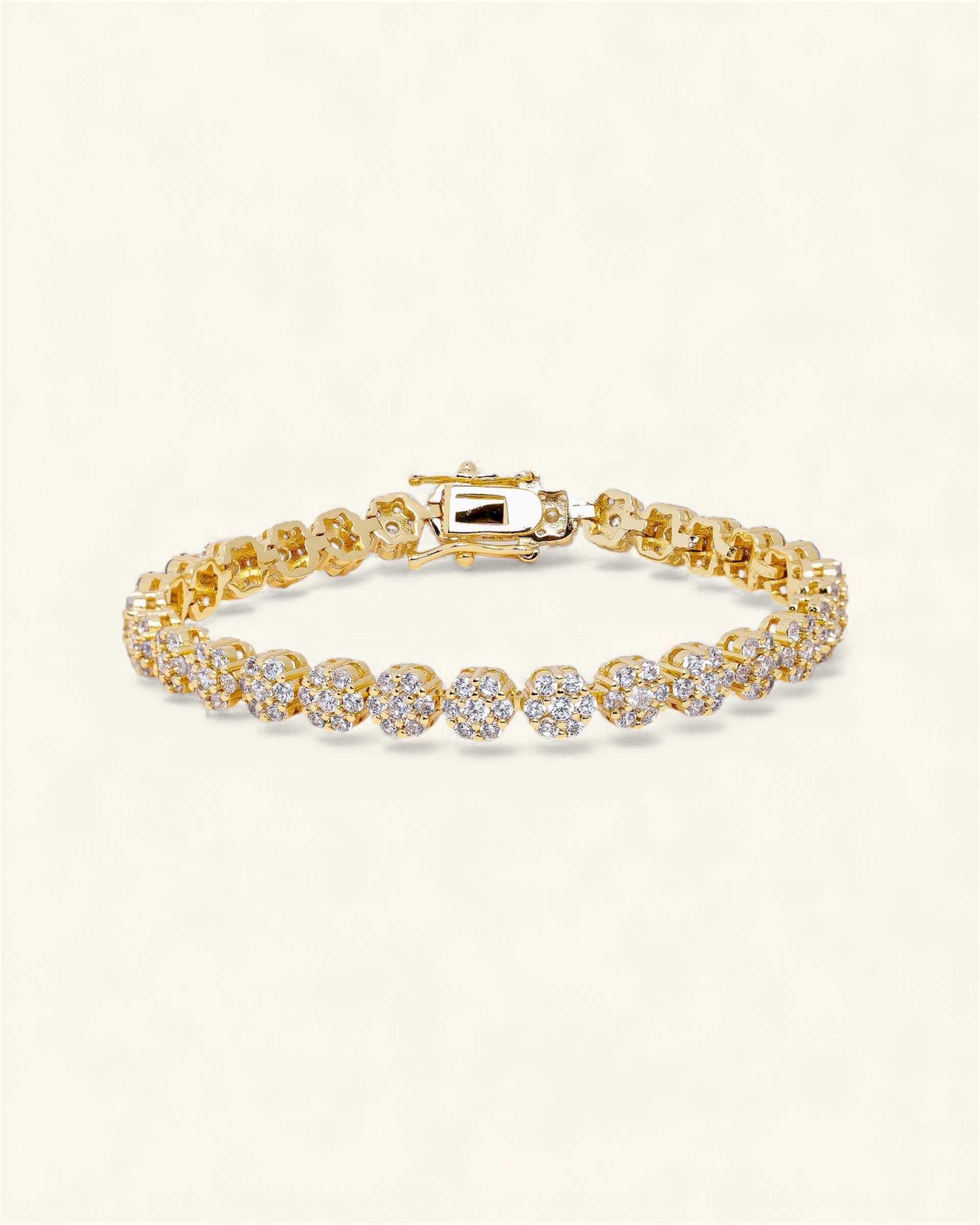 HARPER Bracelet
