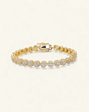 Load image into Gallery viewer, HARPER Bracelet
