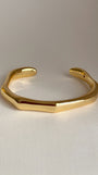 AGNES bangle