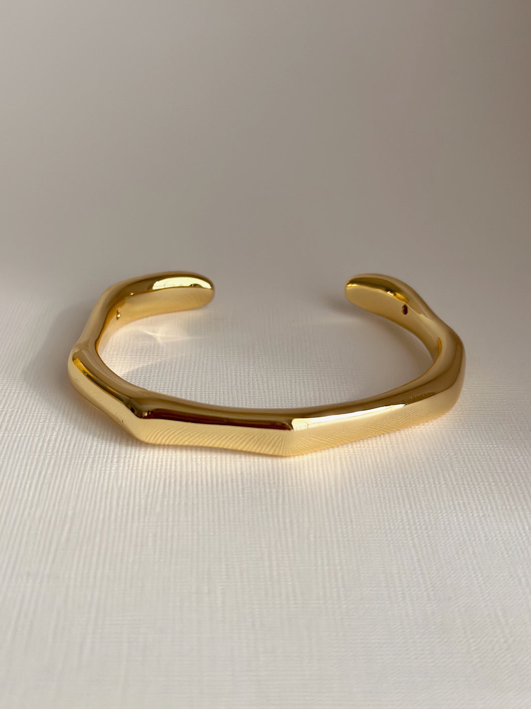 AGNES bangle