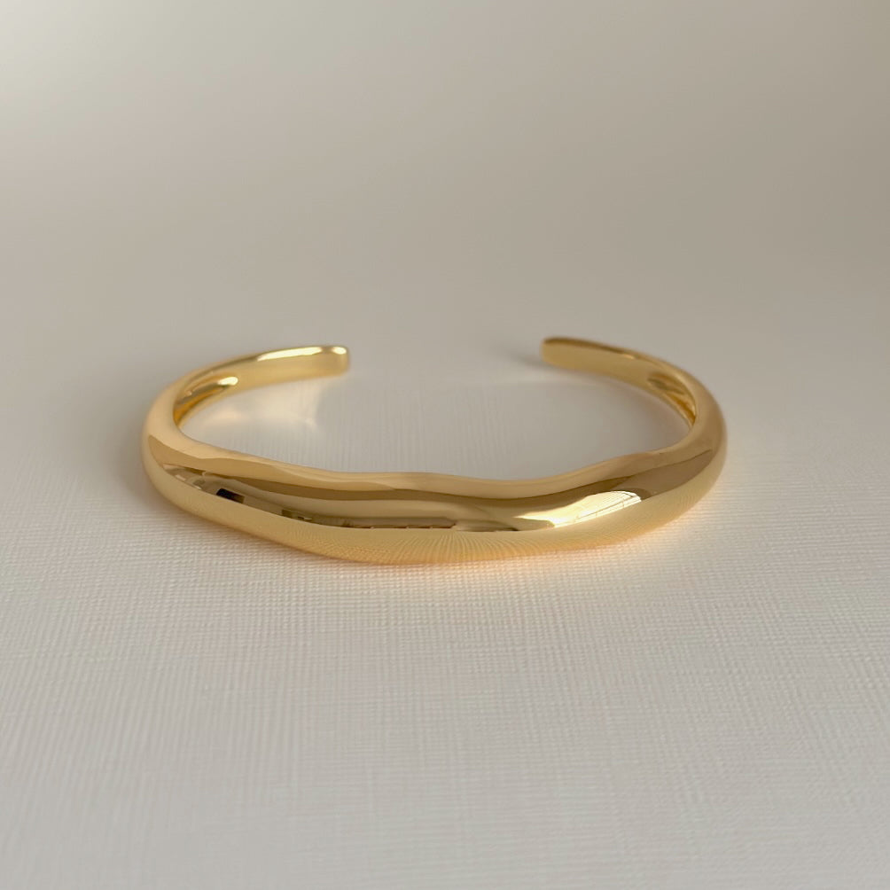 RADLEY bangle