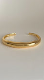 RADLEY bangle