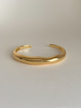 Load image into Gallery viewer, RADLEY bangle
