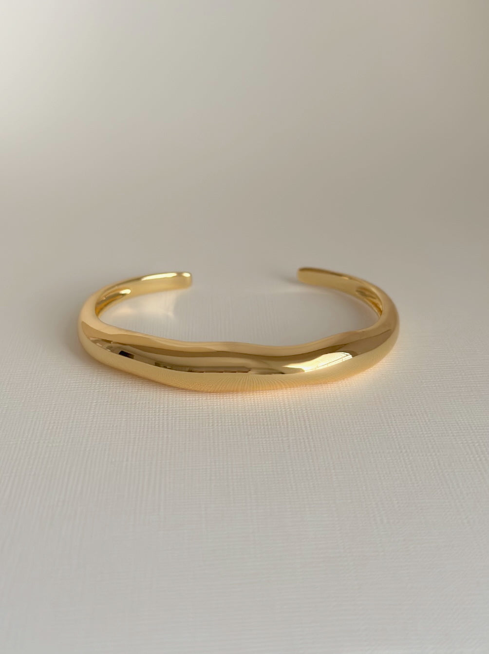 RADLEY bangle