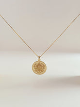 Load image into Gallery viewer, SORLEY Necklace
