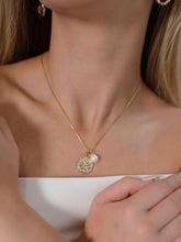 Load image into Gallery viewer, VERA necklace
