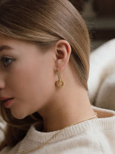 Load image into Gallery viewer, FREYA gold
