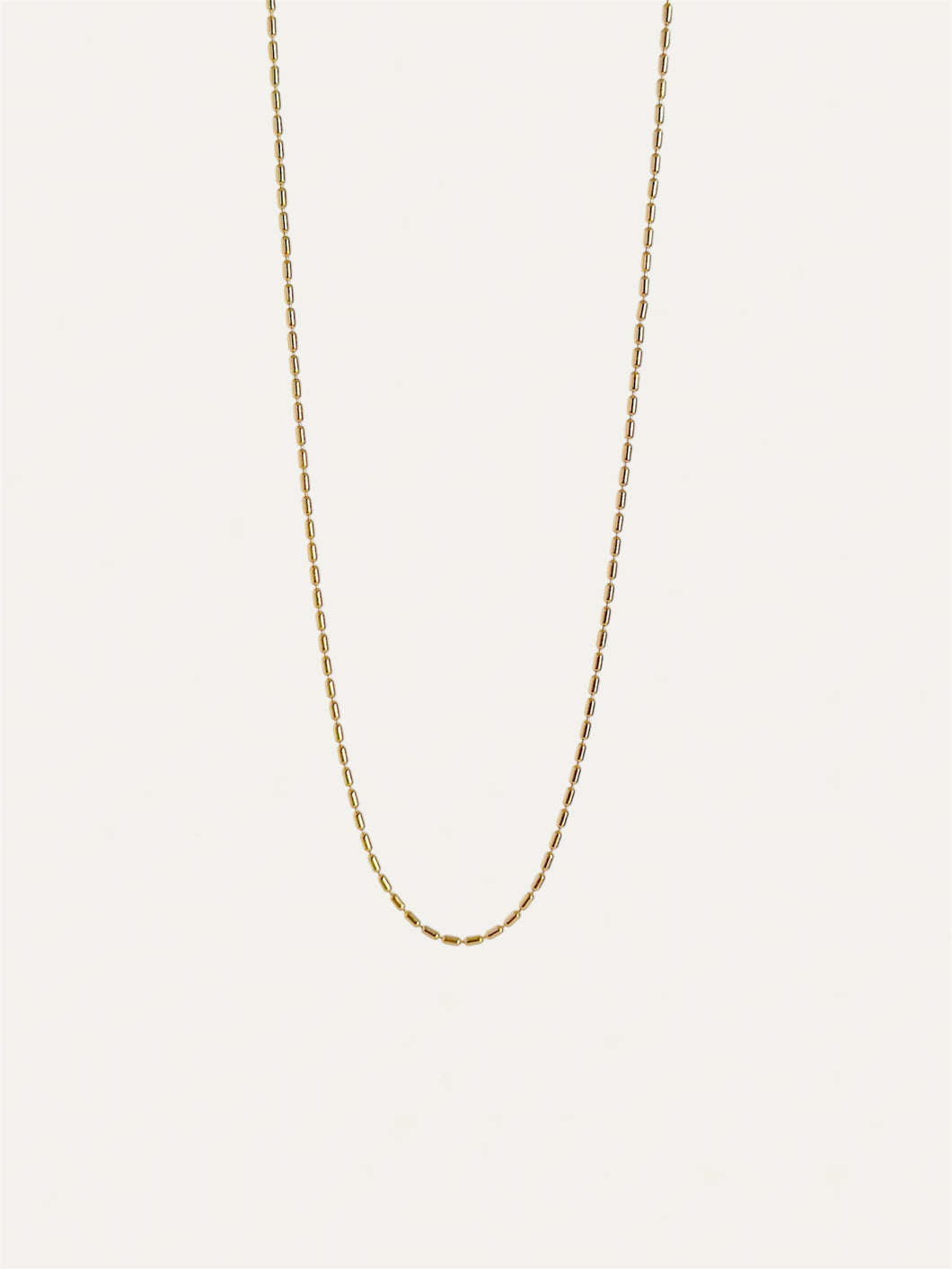 LANI Chain