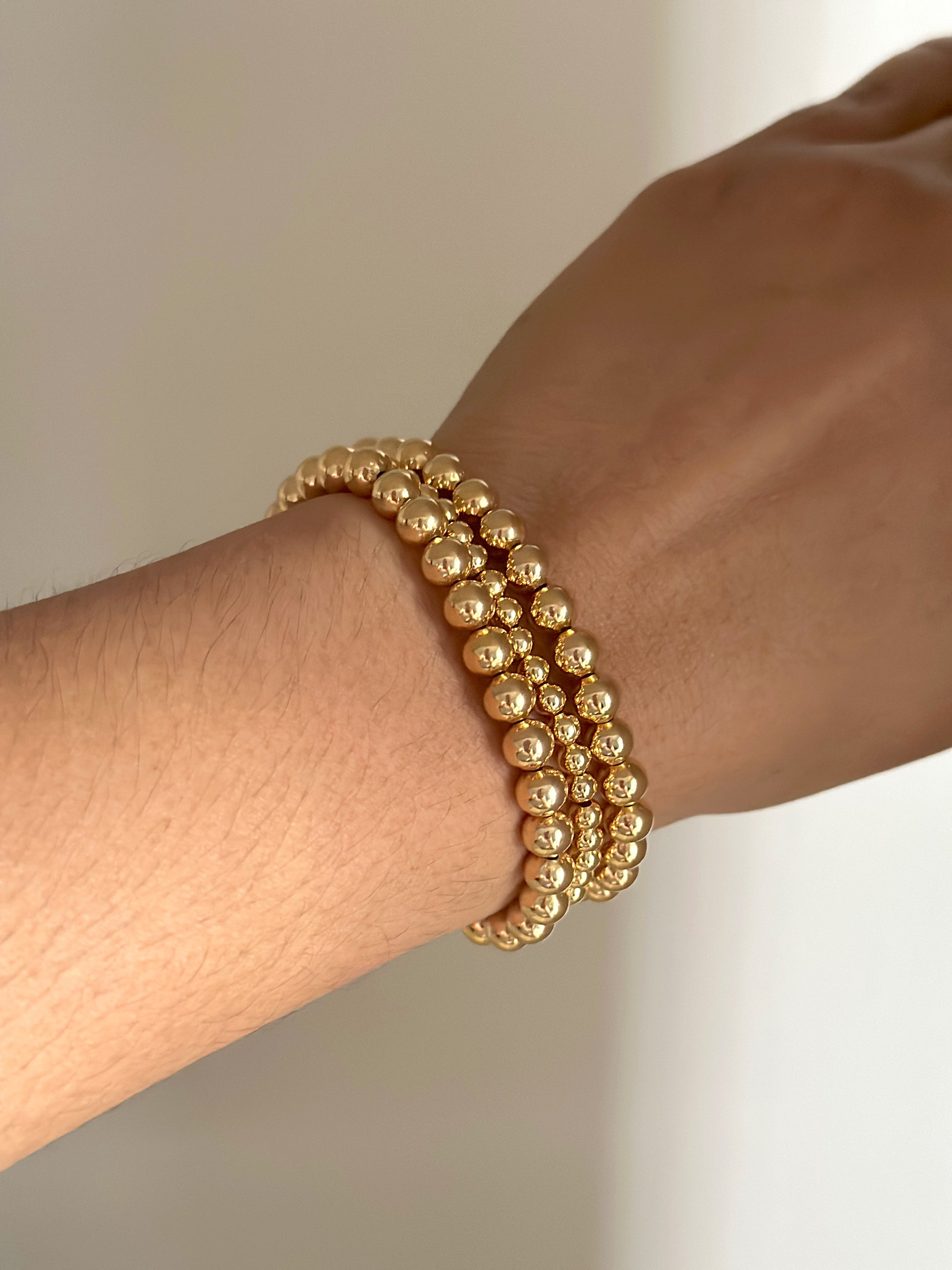 MELODY BRACELET SET
