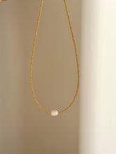 Load image into Gallery viewer, LAUREN Necklace
