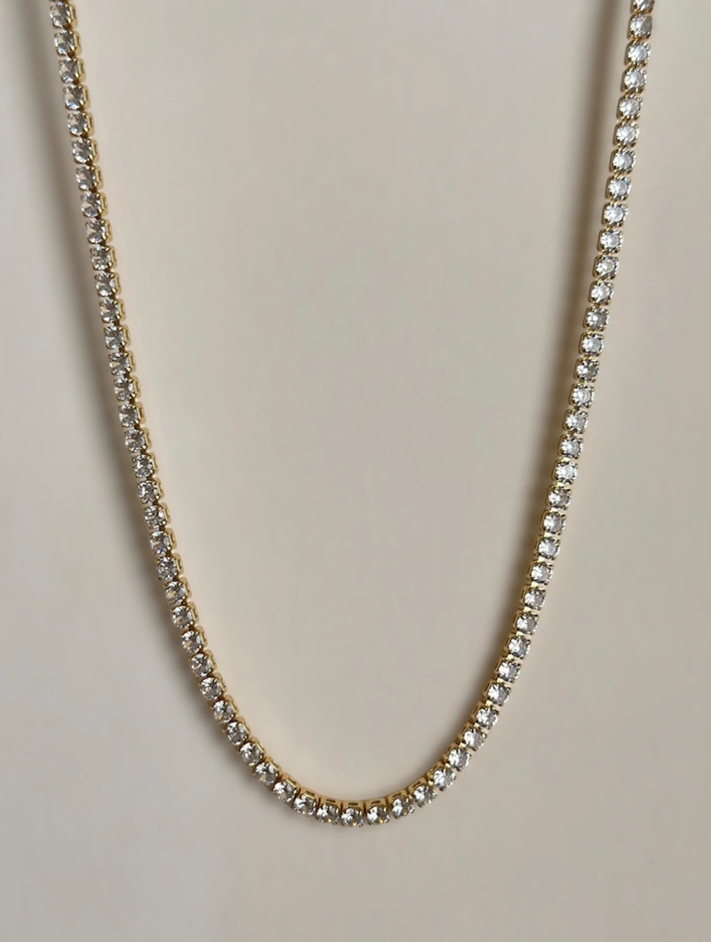 THEA necklace
