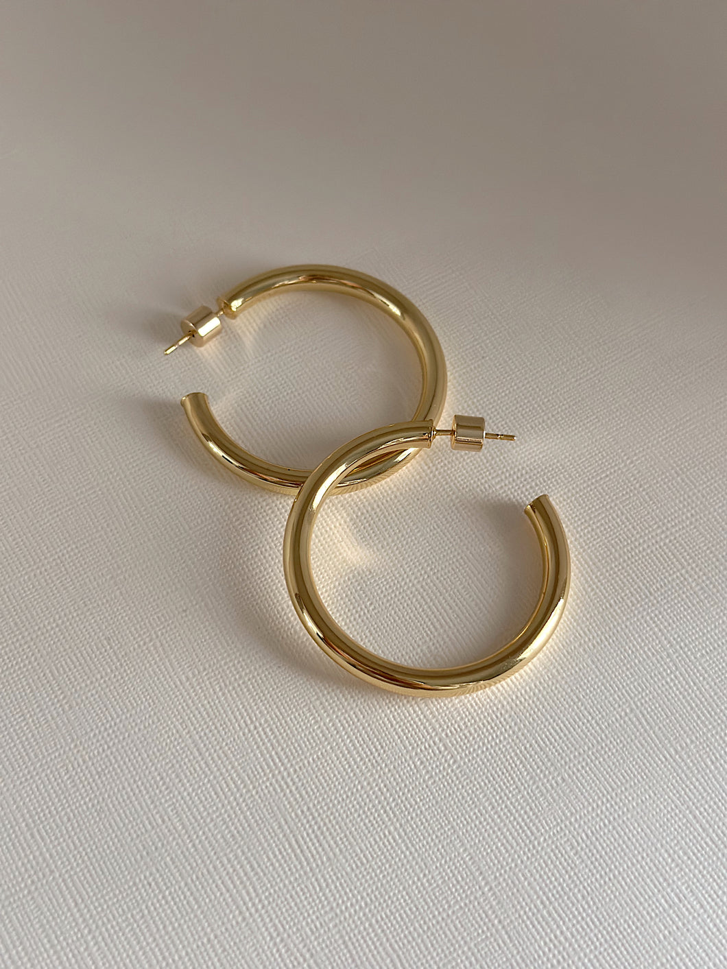 DARA Hoops