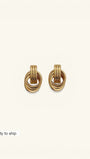 COSETTE studs