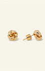 REESE Stud Earrings