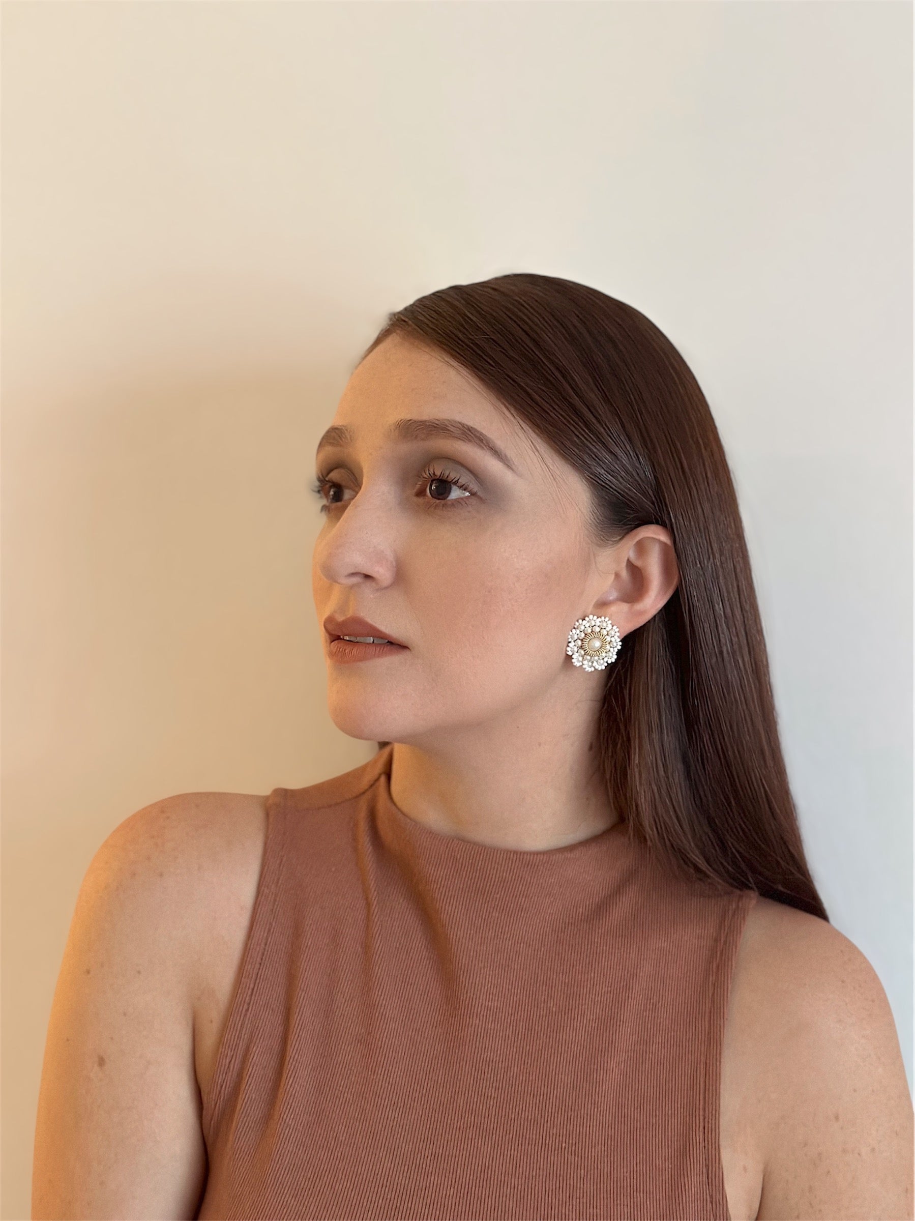 SARAH studs