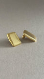 AMBER studs