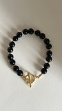 BIRCH bracelet