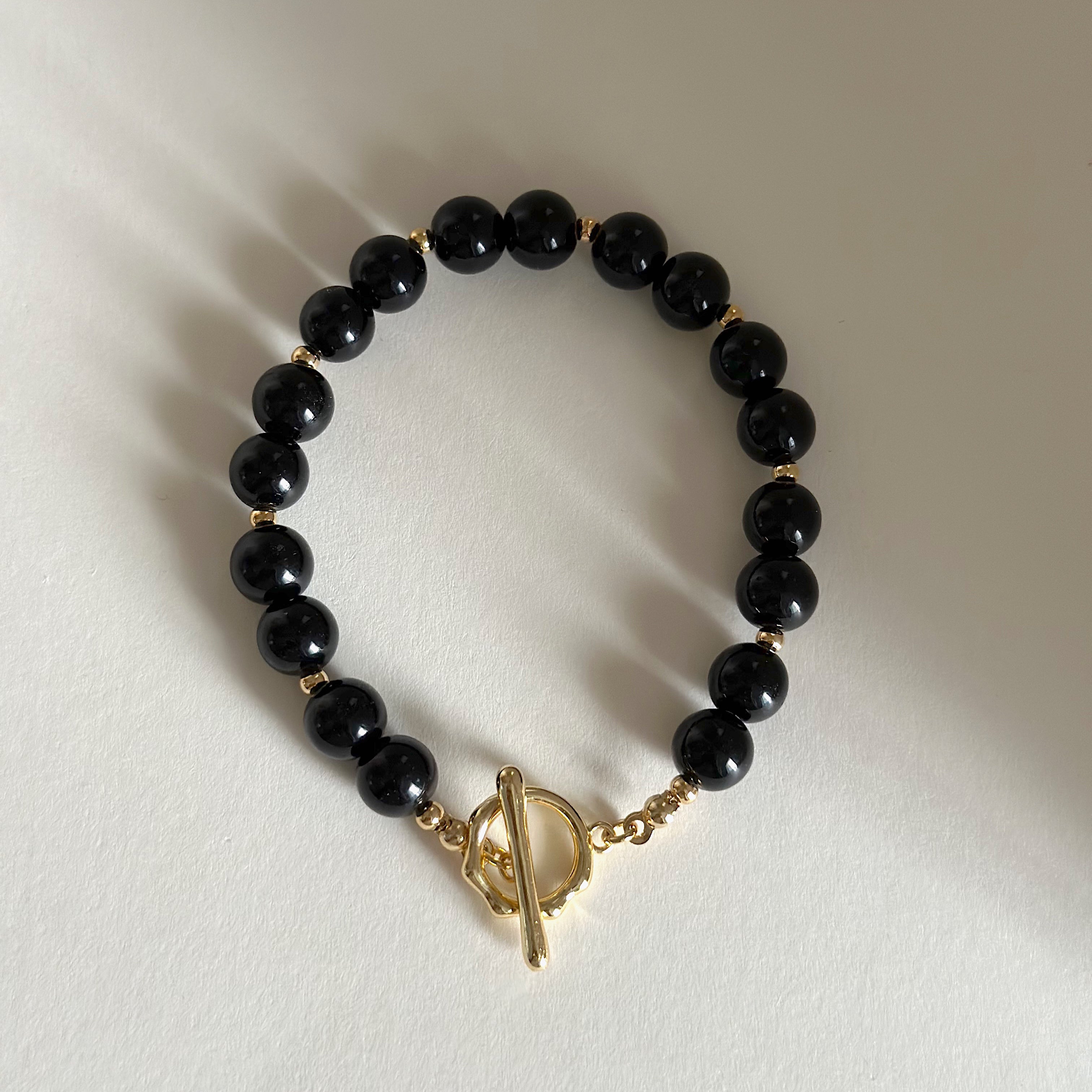 BIRCH bracelet