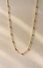 ODETTE Chain