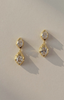 MARIE Earrings