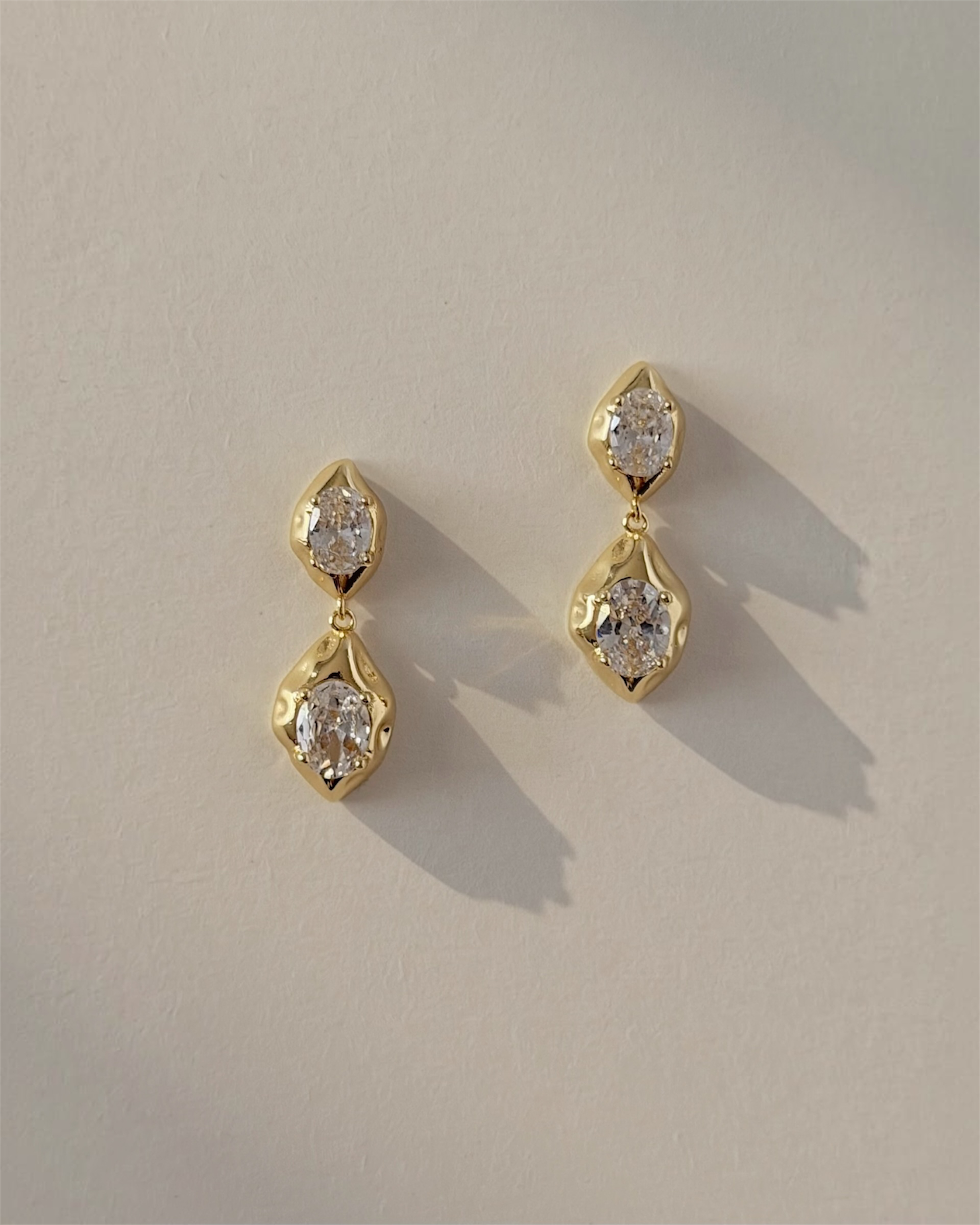 MARIE Earrings