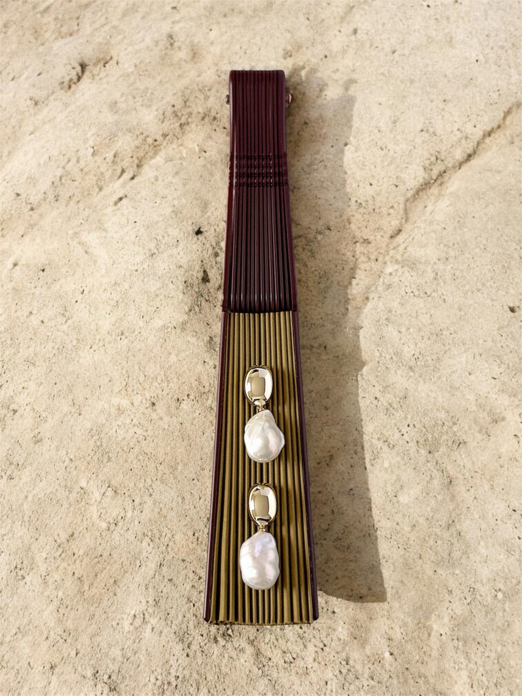 FLORENCE Earrings