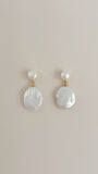 NEVE earrings
