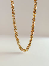 Load image into Gallery viewer, REEF Chain Necklace
