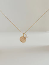 Load image into Gallery viewer, VERA necklace
