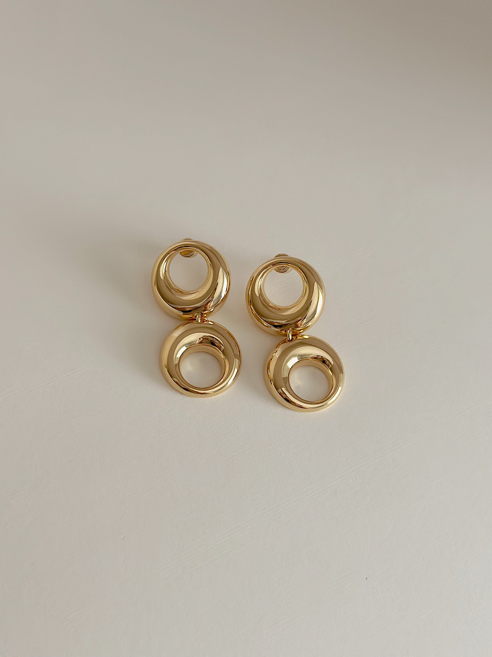 HELEN Earrings