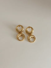 Load image into Gallery viewer, HELEN Earrings
