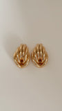 RILEY earrings