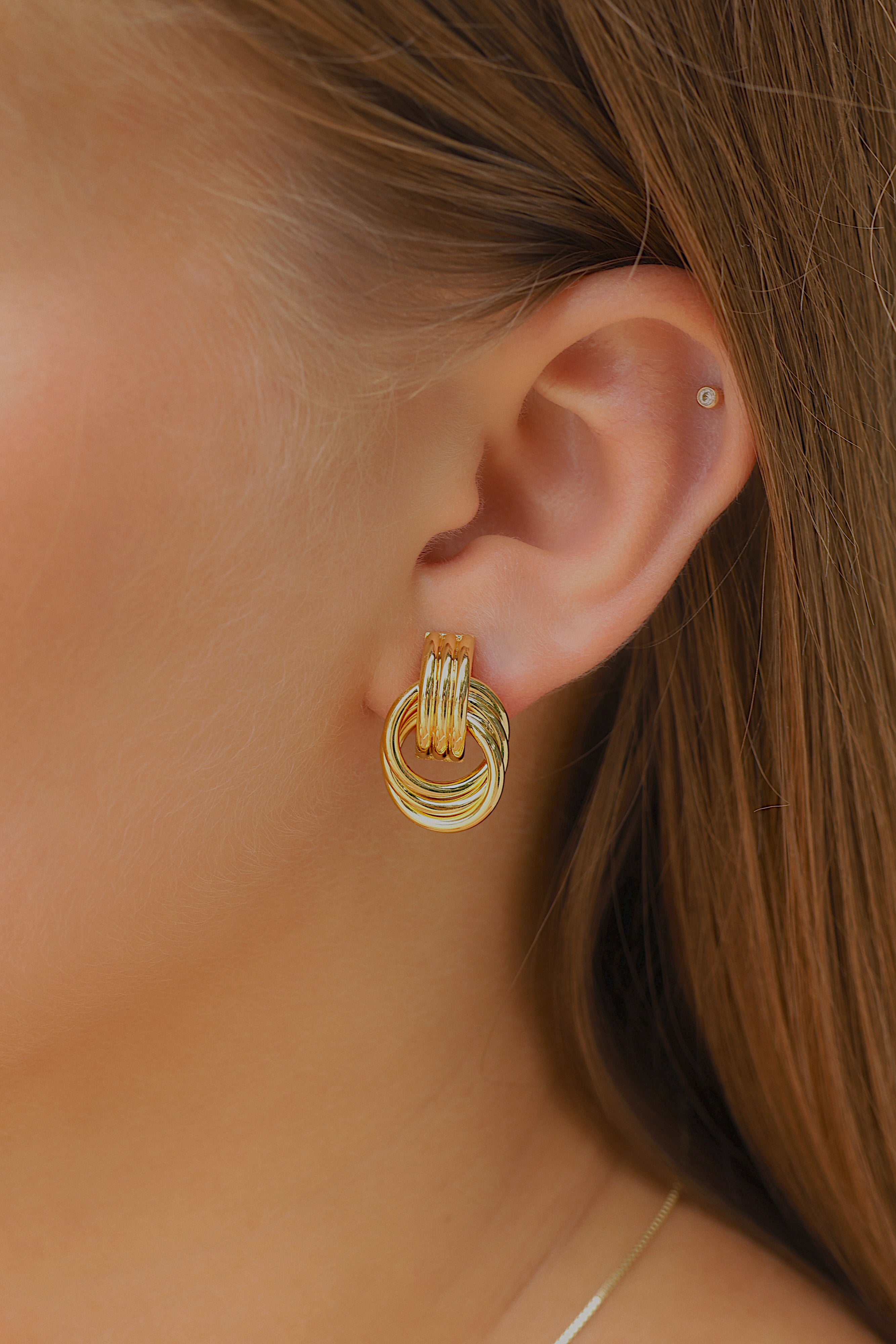 COSETTE studs