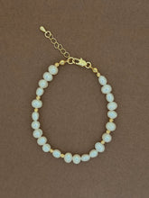 Load image into Gallery viewer, LOIRE Bracelet
