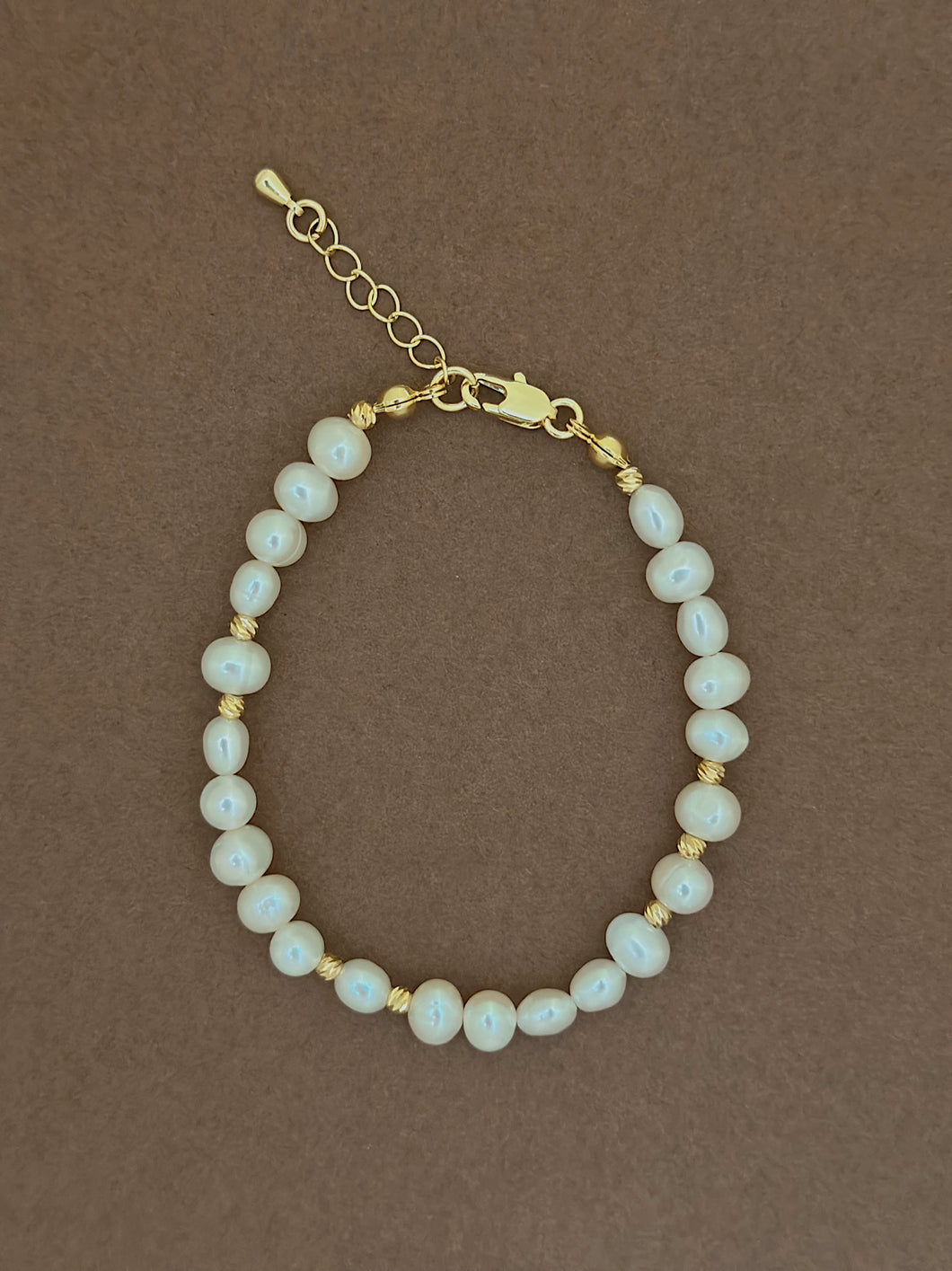 LOIRE Bracelet